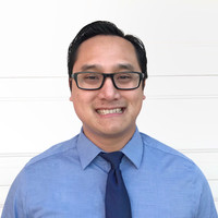 Johnny Nguyen