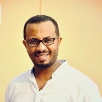 Zain Elsadig