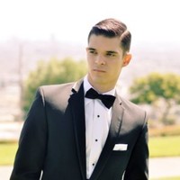 Julio Cesar Mora