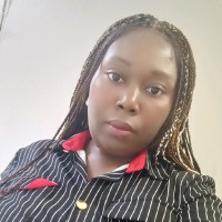 Omotola Adeosun