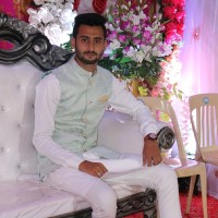 Asim Chafekar