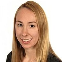 Alyssa Liebert