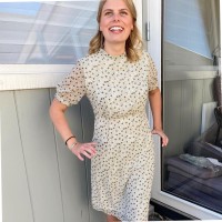 Julie Gemmer