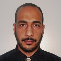 Ammar Alrawi