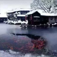 孙钱钧