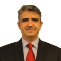 Mehmet Bünyamin DİRLİK