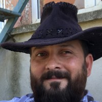 İlker Uzunoğlu