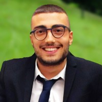 Gianmarco Palazzi