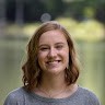 Grace Theriault