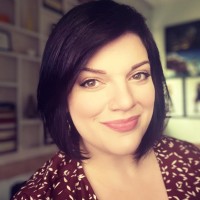 Emily Lamothe