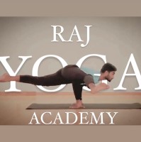 Raju R