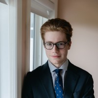 Dylan Hahn