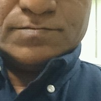 Ranjit Pradhan
