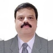 Manish Mengle