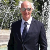 Vincenzo Botticelli