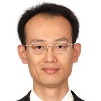 Wystan(Yongshang) Wang