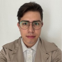 Juan Carlos Zendejas Martínez