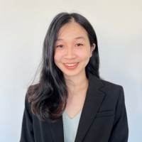 Aye Thandar Kyaw