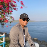 Mohammad Ali