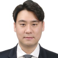 Yongjoon Kwon