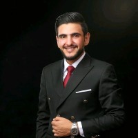Alaa Abu Zaid