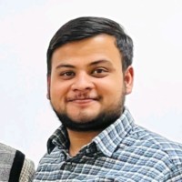 Shivam Sharma