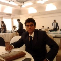 Vikram Insan