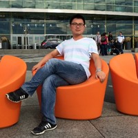 Song Yang