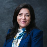 Maria Herrera