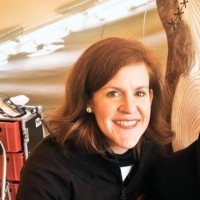 Louise Fitzpatrick