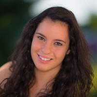 Gina Ponticello