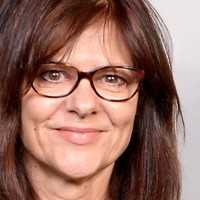 Jennet Vecchi