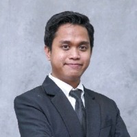 Ibnu Abdullah