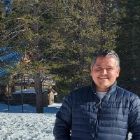Jason Peñaranda Chacón