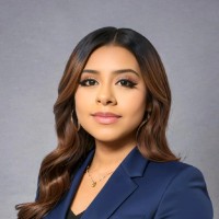 Idaly Lopez