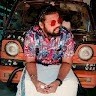Vysakh Siva