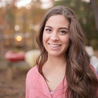 Sarah Biagetti Mclean