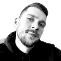 Marius Cojocariu
