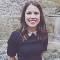 Vanessa Hitchen