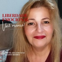 Terapeuta Cura Quântica