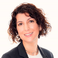 Antonia Riera