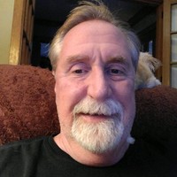 Bradford Morse