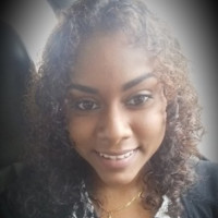 Vinisha Cardinal
