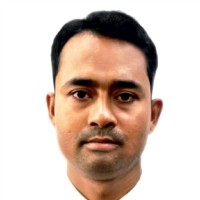 Munshi Mahbub