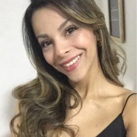 Daniela Silva