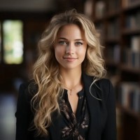 Olivia S.