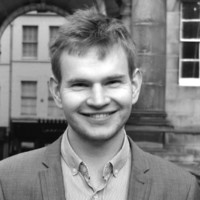 Peter Macphail