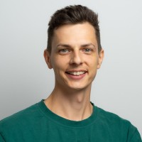 Philipp Sorgatz