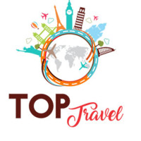 Top Travel