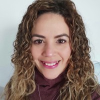 Naykelis Guzmán Arellano